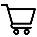 Shopping Cart